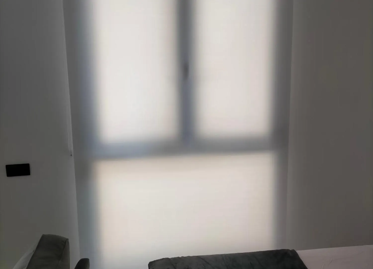 Apartamento Terraza Del Bajondillo Torremolinos