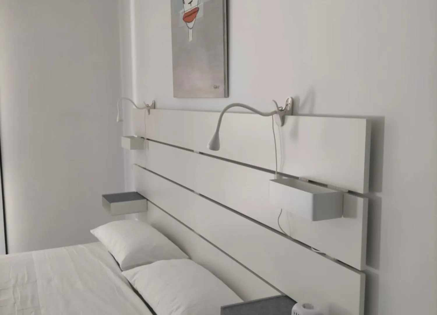 Apartamento Terraza Del Bajondillo Torremolinos