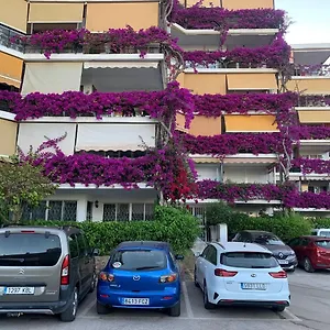 https://new-tranquilo-apartamento-a-un-paso-de-la-playa-y-del-centro.1costadelsol.com